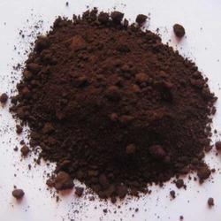 Manufacturers Exporters and Wholesale Suppliers of Oxide Pigment Ahmedabad Gujarat